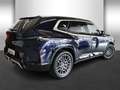 BMW XM 4.4 Sport Aut. AHK Komfortzugang Soft-Close Negro - thumbnail 3