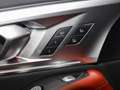 BMW XM 4.4 Sport Aut. AHK Komfortzugang Soft-Close Negro - thumbnail 12