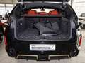 BMW XM 4.4 Sport Aut. AHK Komfortzugang Soft-Close Negro - thumbnail 9