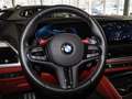 BMW XM 4.4 Sport Aut. AHK Komfortzugang Soft-Close Negro - thumbnail 14