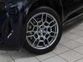 BMW XM 4.4 Sport Aut. AHK Komfortzugang Soft-Close Negro - thumbnail 8
