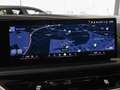 BMW XM 4.4 Sport Aut. AHK Komfortzugang Soft-Close Negro - thumbnail 6
