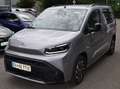 Toyota Proace City Verso L1 Teamplayer Vollelektrisch Comfort-Paket - thumbnail 1