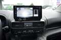 Toyota Proace City Verso L1 Teamplayer Vollelektrisch Comfort-Paket - thumbnail 15