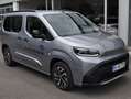 Toyota Proace City Verso L1 Teamplayer Vollelektrisch Comfort-Paket - thumbnail 2