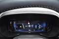 Toyota Proace City Verso L1 Teamplayer Vollelektrisch Comfort-Paket - thumbnail 12