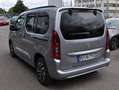 Toyota Proace City Verso L1 Teamplayer Vollelektrisch Comfort-Paket - thumbnail 3