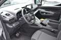 Toyota Proace City Verso L1 Teamplayer Vollelektrisch Comfort-Paket - thumbnail 6