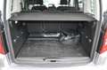 Toyota Proace City Verso L1 Teamplayer Vollelektrisch Comfort-Paket - thumbnail 10