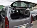 Toyota Proace City Verso L1 Teamplayer Vollelektrisch Comfort-Paket - thumbnail 5