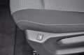 Toyota Proace City Verso L1 Teamplayer Vollelektrisch Comfort-Paket - thumbnail 13
