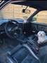 BMW 325 BMW E30 coupe met M50 swap op papier sper diff - thumbnail 12