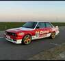 BMW 325 BMW E30 coupe met M50 swap op papier sper diff - thumbnail 1