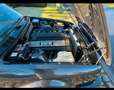 BMW 325 BMW E30 coupe met M50 swap op papier sper diff - thumbnail 9