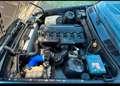 BMW 325 BMW E30 coupe met M50 swap op papier sper diff - thumbnail 10
