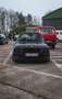 BMW 325 BMW E30 coupe met M50 swap op papier sper diff - thumbnail 6