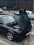 BMW 325 BMW E30 coupe met M50 swap op papier sper diff - thumbnail 7