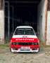 BMW 325 BMW E30 coupe met M50 swap op papier sper diff - thumbnail 2