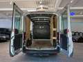 Ford Transit Kasten L2-H2 Trend*Hoch+Lang*Garantie Silber - thumbnail 7