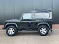 Land Rover Defender 2.2 D TD5 HT 90" XTech Grijs Kenteken - thumbnail 3