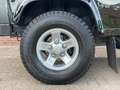 Land Rover Defender 2.2 D TD5 HT 90" XTech Grijs Kenteken - thumbnail 14
