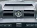 Land Rover Defender 2.2 D TD5 HT 90" XTech Grijs Kenteken - thumbnail 12