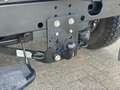 Land Rover Defender 2.2 D TD5 HT 90" XTech Grijs Kenteken - thumbnail 15