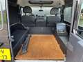 Land Rover Defender 2.2 D TD5 HT 90" XTech Grijs Kenteken - thumbnail 8