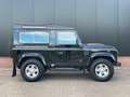 Land Rover Defender 2.2 D TD5 HT 90" XTech Grijs Kenteken - thumbnail 5