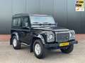Land Rover Defender 2.2 D TD5 HT 90" XTech Grijs Kenteken - thumbnail 1