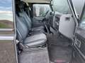 Land Rover Defender 2.2 D TD5 HT 90" XTech Grijs Kenteken - thumbnail 6