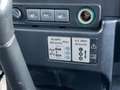 Land Rover Defender 2.2 D TD5 HT 90" XTech Grijs Kenteken - thumbnail 16