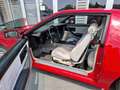 Chevrolet Camaro 5.0 V8 *H-Kennzeichen*TÜV NEU Rojo - thumbnail 15