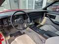 Chevrolet Camaro 5.0 V8 *H-Kennzeichen*TÜV NEU Rojo - thumbnail 11
