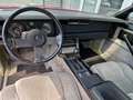 Chevrolet Camaro 5.0 V8 *H-Kennzeichen*TÜV NEU Rood - thumbnail 12
