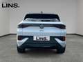 Volkswagen ID.4 GTX 4MOTION 220 kW Blanc - thumbnail 4