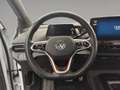 Volkswagen ID.4 GTX 4MOTION 220 kW Blanc - thumbnail 12