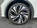 Volkswagen ID.4 GTX 4MOTION 220 kW Blanc - thumbnail 14