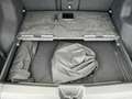 Volkswagen ID.4 GTX 4MOTION 220 kW Blanc - thumbnail 19