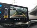 Volkswagen ID.4 GTX 4MOTION 220 kW Blanc - thumbnail 18