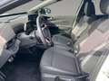 Volkswagen ID.4 GTX 4MOTION 220 kW Blanc - thumbnail 9
