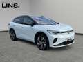 Volkswagen ID.4 GTX 4MOTION 220 kW Blanc - thumbnail 7