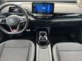 Volkswagen ID.4 GTX 4MOTION 220 kW Blanc - thumbnail 10