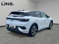 Volkswagen ID.4 GTX 4MOTION 220 kW Blanc - thumbnail 5