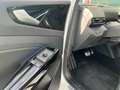 Volkswagen ID.4 GTX 4MOTION 220 kW Blanc - thumbnail 17