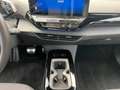 Volkswagen ID.4 GTX 4MOTION 220 kW Blanc - thumbnail 11
