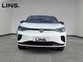 Volkswagen ID.4 GTX 4MOTION 220 kW Blanc - thumbnail 8