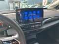 Volkswagen ID.4 GTX 4MOTION 220 kW Blanc - thumbnail 16