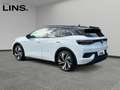 Volkswagen ID.4 GTX 4MOTION 220 kW Blanc - thumbnail 3
