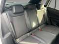 Volkswagen ID.4 GTX 4MOTION 220 kW Blanc - thumbnail 13